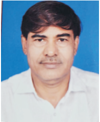 ARVIND DEVJIBHAI NAKHUA