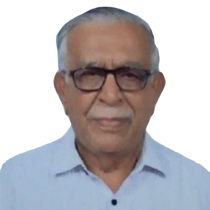 RATANSHI TRIKAMDAS FULIYA