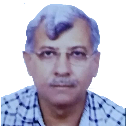 PREMJI SUNDARJI HEMANI